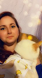 Lilu8692Gmailcom profile photo