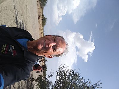 Timgallaher profile photo