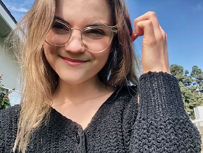 Alexatick profile photo