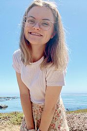Alexatick profile photo
