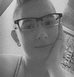 Sigibrzrkr profile photo
