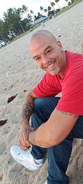 Coreyjohnson profile photo