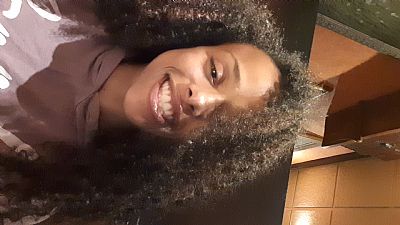 Calilove profile photo