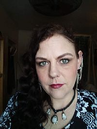 Skwirl profile photo