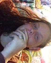 Skwirl profile photo
