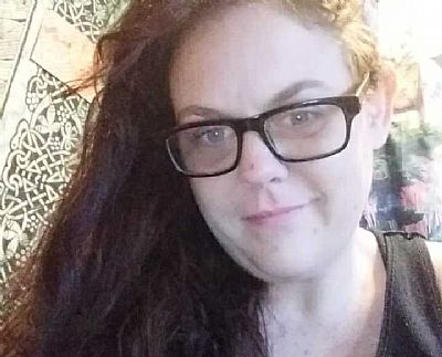Skwirl profile photo