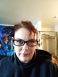 Skwirl profile photo