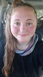 Bellsbells profile photo