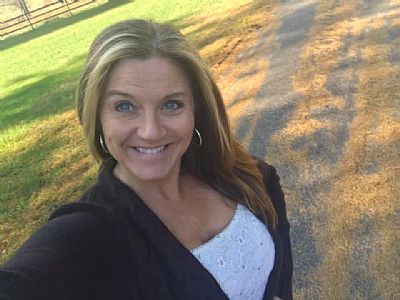 Accountinggal profile photo