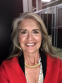 Julsvogt profile photo