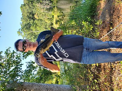 Ron_L profile photo