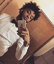 Kurtswayyss profile photo