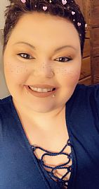 Jeanicehg profile photo