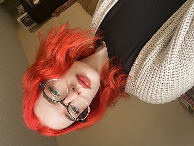 Dububuns profile photo