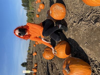 Dububuns profile photo