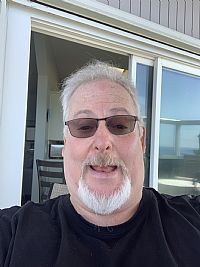 Magicmike profile photo