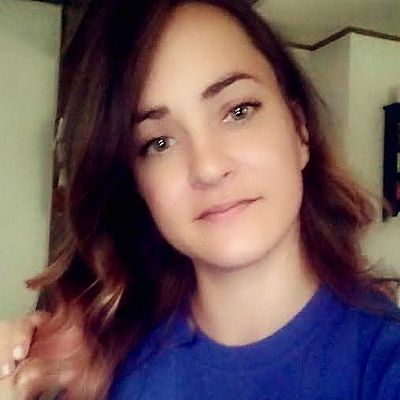Sambellina profile photo
