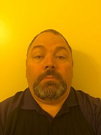 Mtnewc19 profile photo
