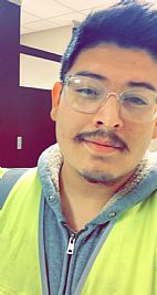 Uly5678 profile photo