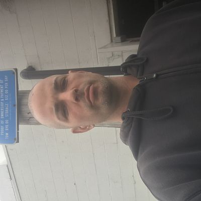 Ray1983 profile photo