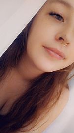 Brie1398 profile photo