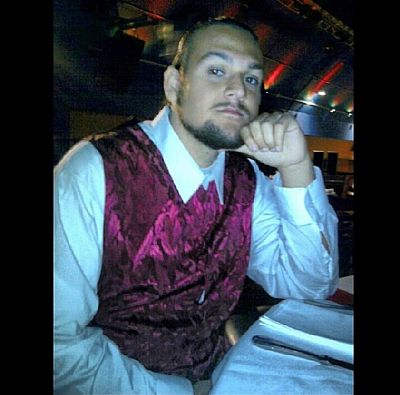 Jsbeih profile photo