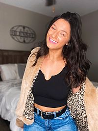 Bealie15 profile photo