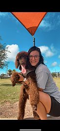 Bealie15 profile photo