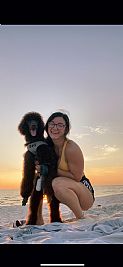 Bealie15 profile photo
