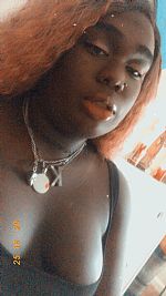 Lakendraduvall profile photo