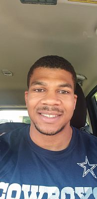 Sdhyatt17 profile photo