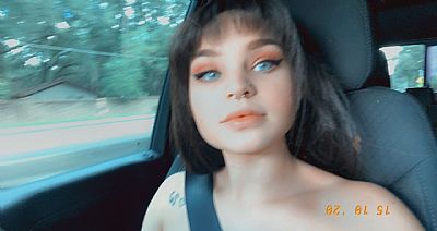 Taliacassidy profile photo