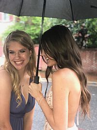 Rachhamer profile photo