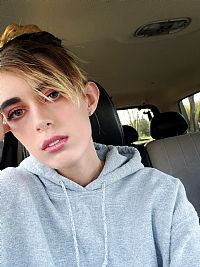 Darlingno profile photo