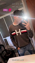 Userlukeme200 profile photo