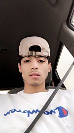 Userlukeme200 profile photo