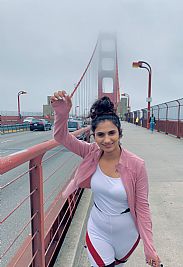 Allysonmd96 profile photo
