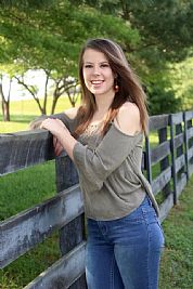 Cherishriker17Icloudcom profile photo
