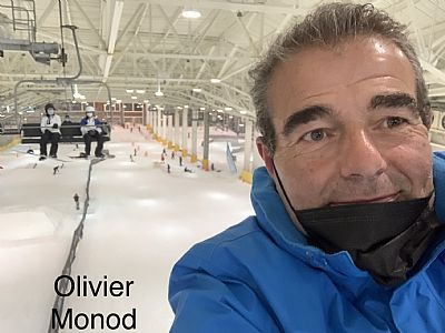 Olivierrmonod profile photo