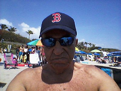 Tonydee profile photo