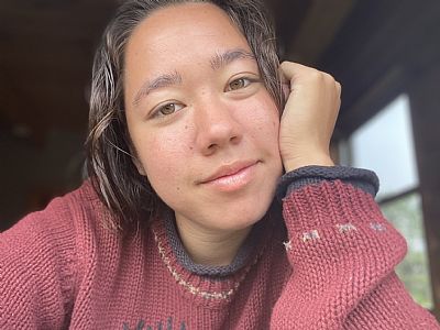 Hokuleataniguch profile photo