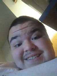 Tomeara2020 profile photo