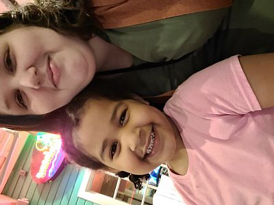 Colemanbreanna profile photo
