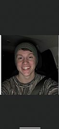 Bb923092 profile photo