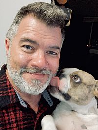 Mrsavant profile photo