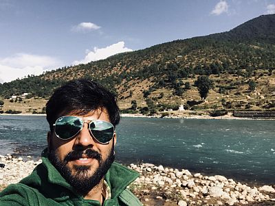 Killer_Kakkar profile photo