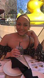 Devonlt profile photo