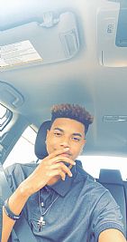 Lochececil profile photo