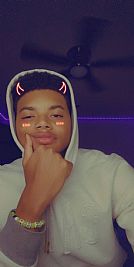 Lochececil profile photo