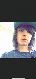 Bbearden profile photo